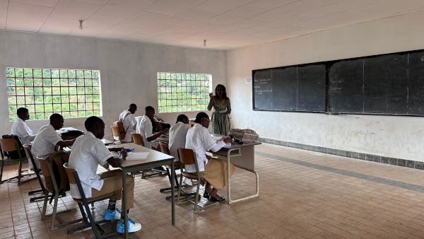Unterstützung Afrique Future (4).jpg
